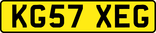 KG57XEG