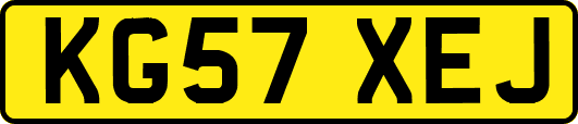KG57XEJ
