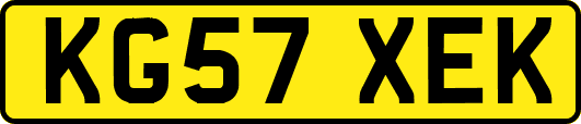 KG57XEK