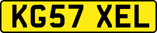 KG57XEL