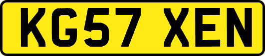 KG57XEN