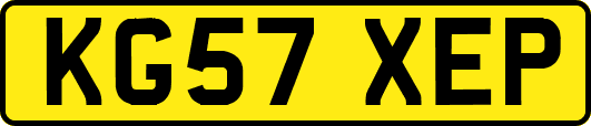 KG57XEP