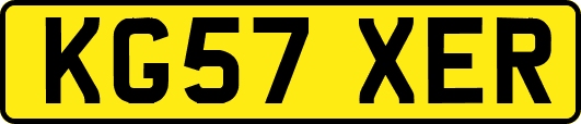 KG57XER
