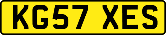 KG57XES