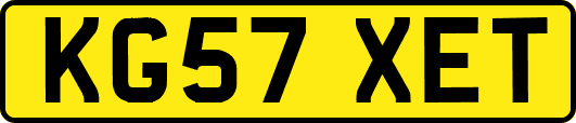 KG57XET