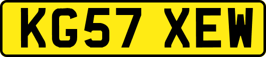 KG57XEW