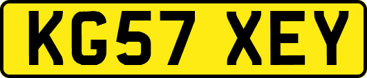 KG57XEY