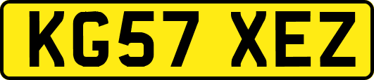 KG57XEZ