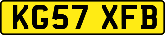 KG57XFB