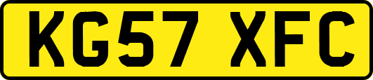KG57XFC
