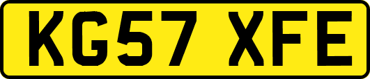 KG57XFE