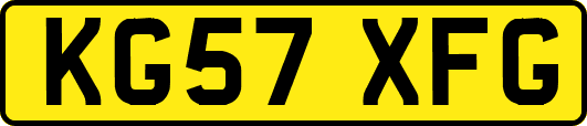KG57XFG