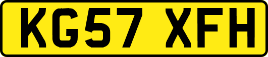 KG57XFH