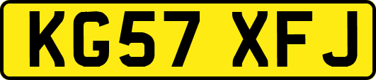 KG57XFJ