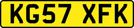 KG57XFK