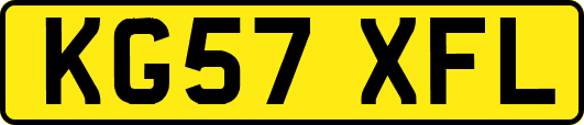 KG57XFL