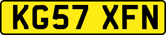 KG57XFN