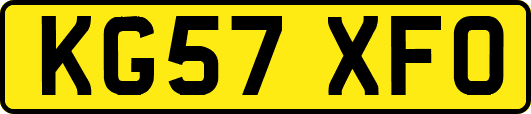 KG57XFO