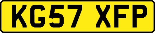 KG57XFP