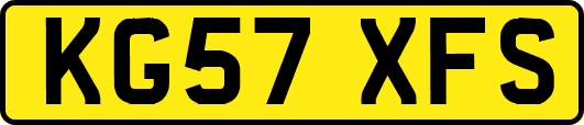 KG57XFS