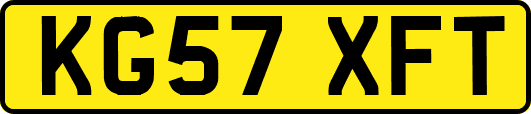 KG57XFT