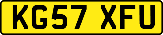 KG57XFU