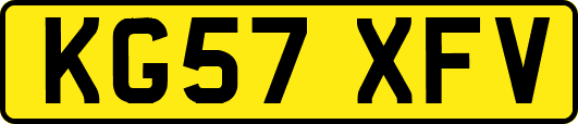 KG57XFV