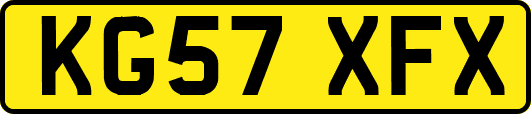 KG57XFX