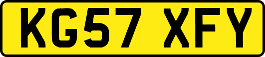 KG57XFY