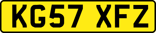KG57XFZ