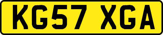 KG57XGA