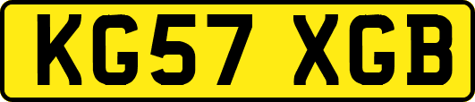 KG57XGB