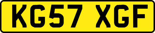 KG57XGF