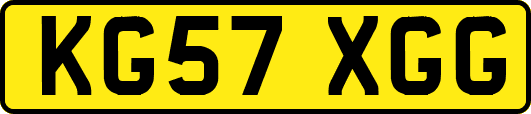 KG57XGG