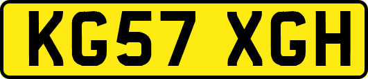 KG57XGH