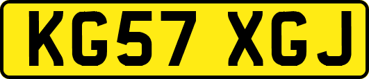 KG57XGJ