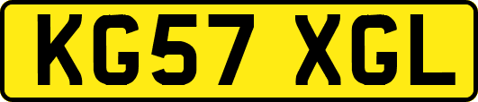 KG57XGL