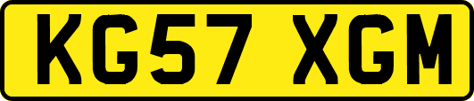 KG57XGM
