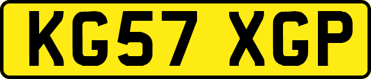 KG57XGP