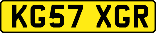 KG57XGR