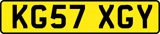 KG57XGY