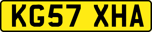 KG57XHA