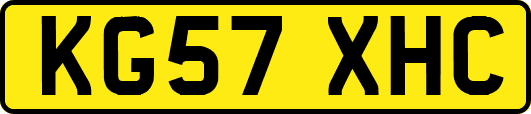 KG57XHC