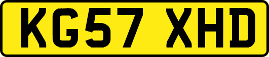 KG57XHD