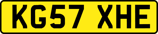 KG57XHE