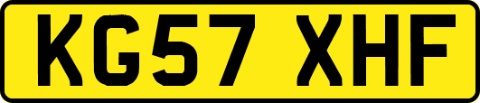 KG57XHF