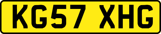 KG57XHG