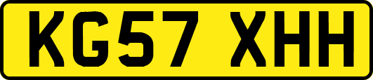 KG57XHH