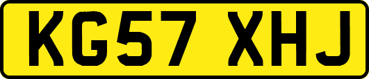 KG57XHJ
