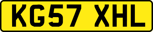 KG57XHL